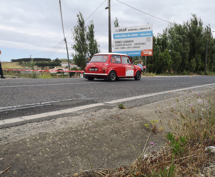 WhatsApp Image 2022-06-18 at 17.45.38