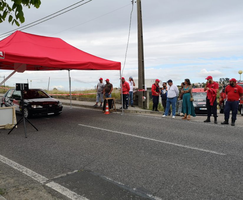 WhatsApp Image 2022-06-18 at 17.45.43