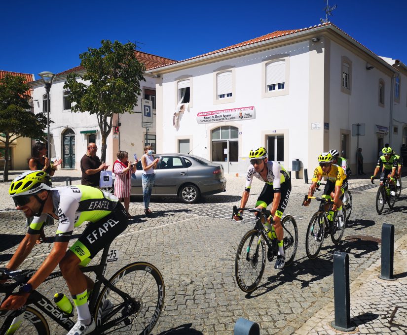 IMG_20220701_160002_1