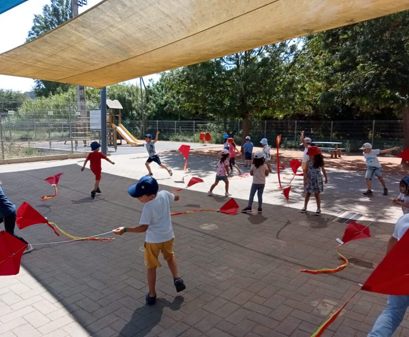 WhatsApp Image 2022-07-04 at 16.56.07