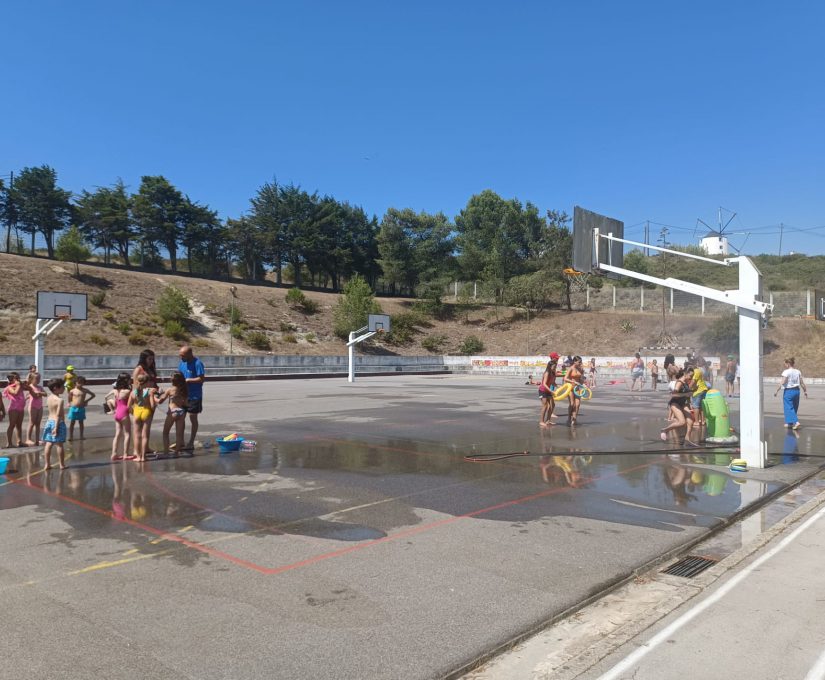 WhatsApp Image 2022-07-08 at 15.49.14 (1)