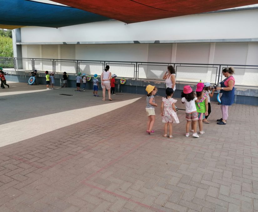 WhatsApp Image 2022-07-11 at 15.19.04 (2)