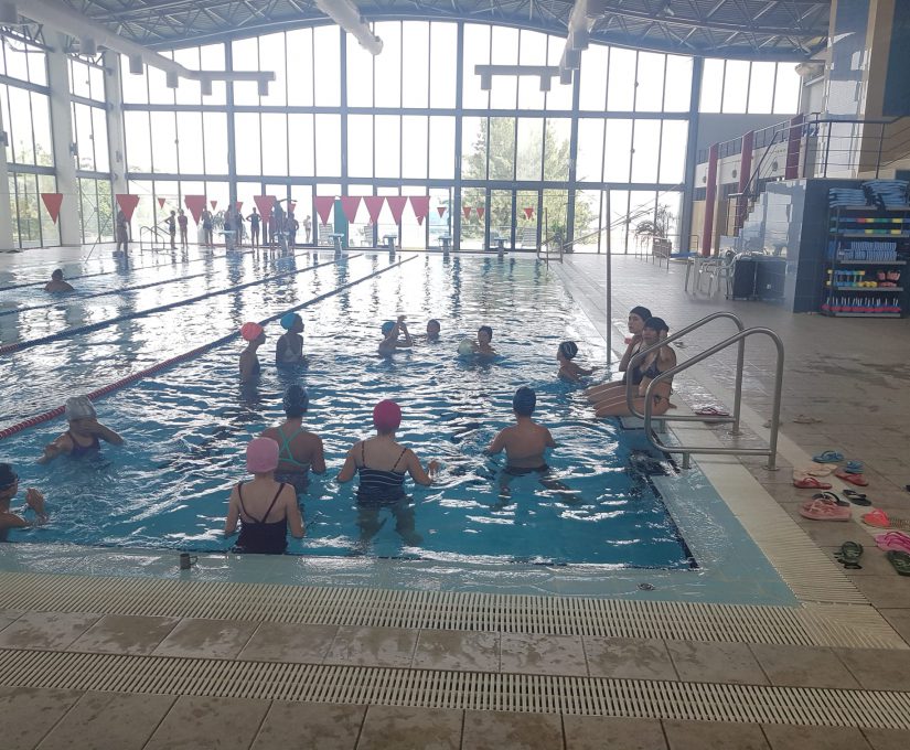 WhatsApp Image 2022-07-13 at 12.07.57 (1)