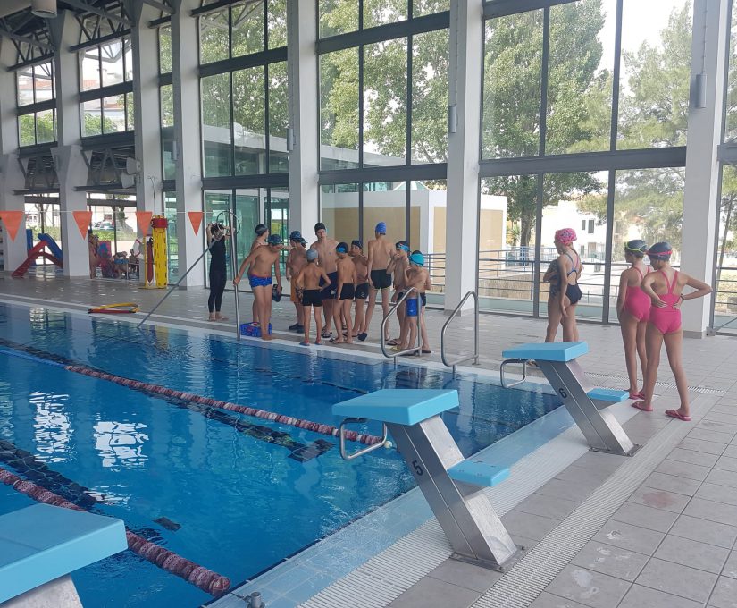 WhatsApp Image 2022-07-13 at 12.07.58 (3)