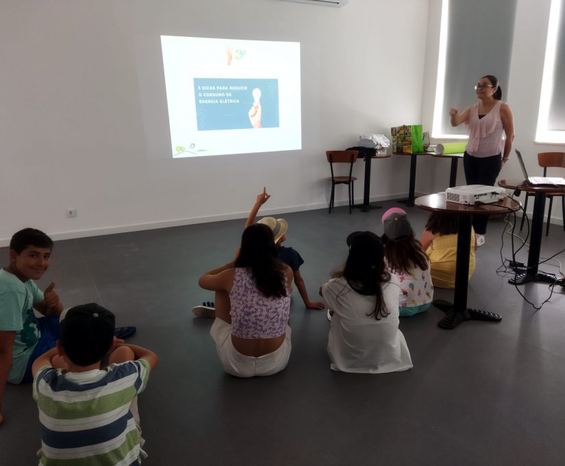 WhatsApp Image 2022-07-14 at 09.44.38 (3)