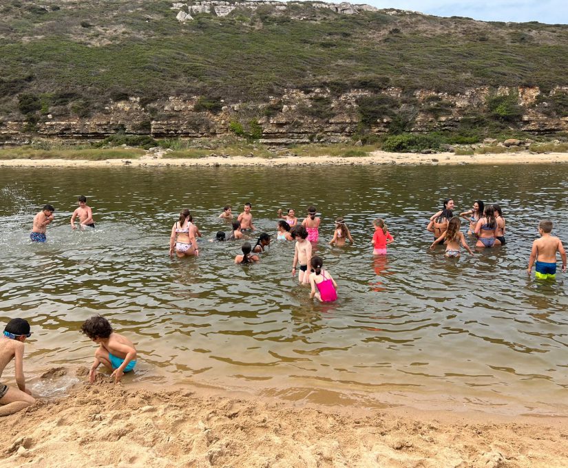 WhatsApp Image 2022-07-14 at 09.50.52 (3)