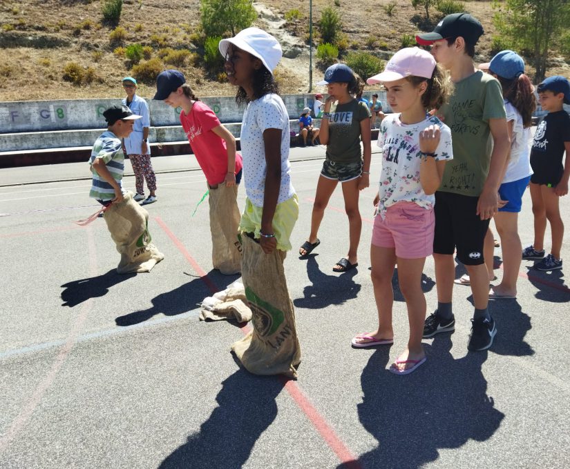 WhatsApp Image 2022-07-19 at 08.06.33 (2)