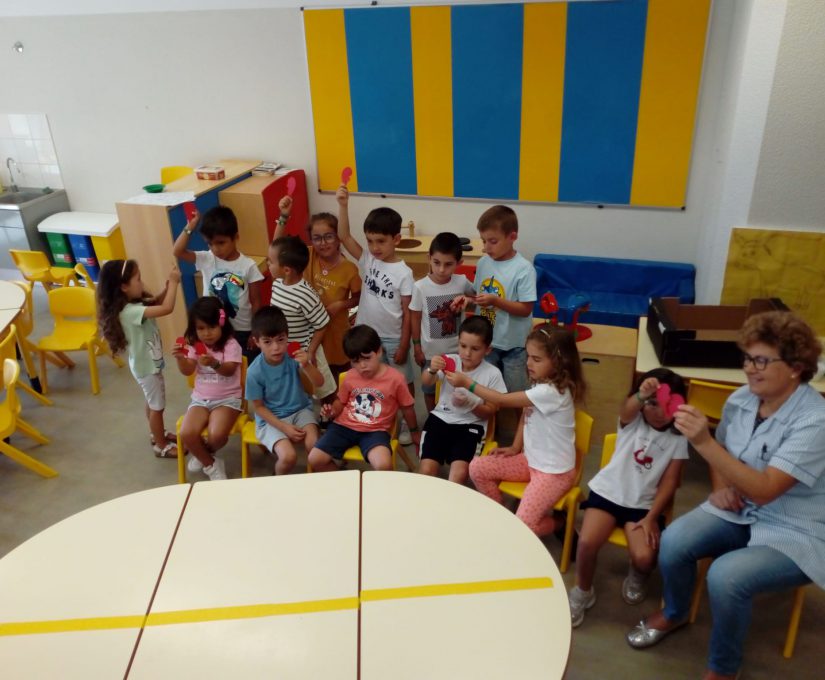 WhatsApp Image 2022-07-19 at 08.09.45 (3)