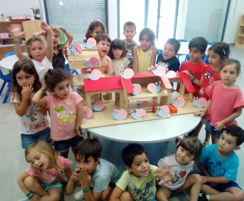 WhatsApp Image 2022-07-19 at 08.23.44