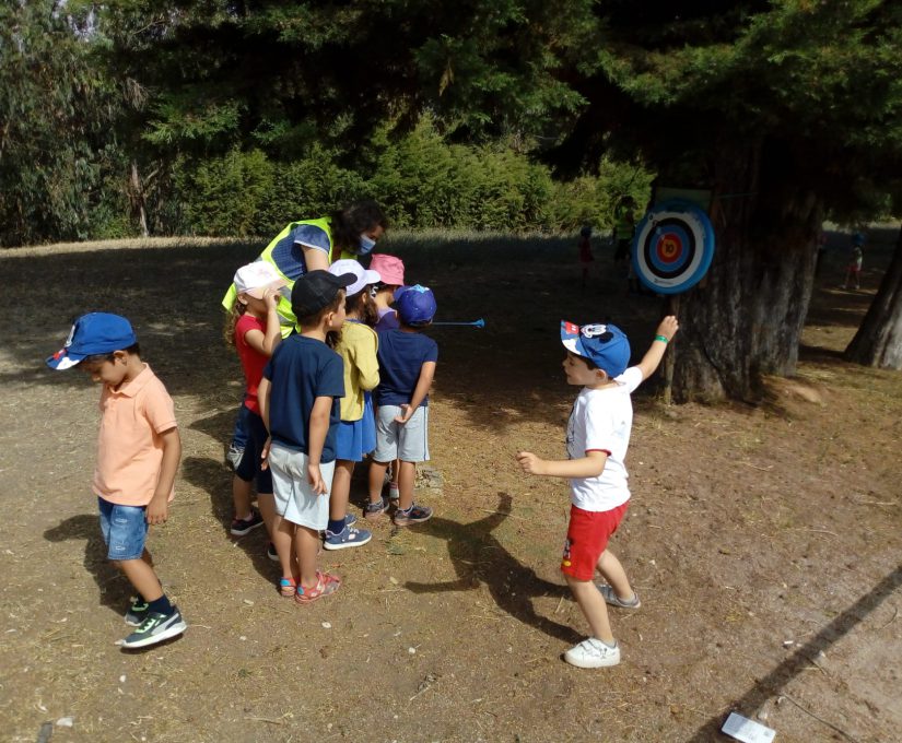 WhatsApp Image 2022-07-19 at 18.59.19