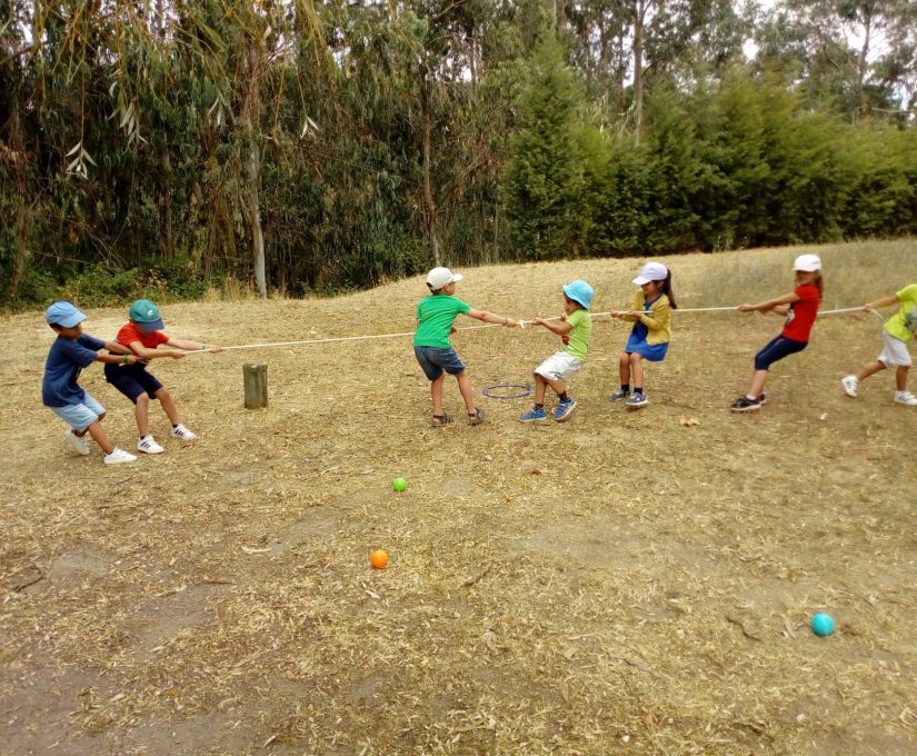 WhatsApp Image 2022-07-19 at 19.16.38 (2)