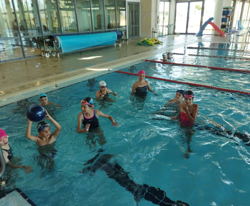 WhatsApp Image 2022-07-20 at 11.05.07