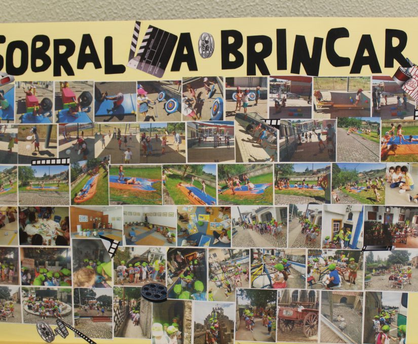 brincar38