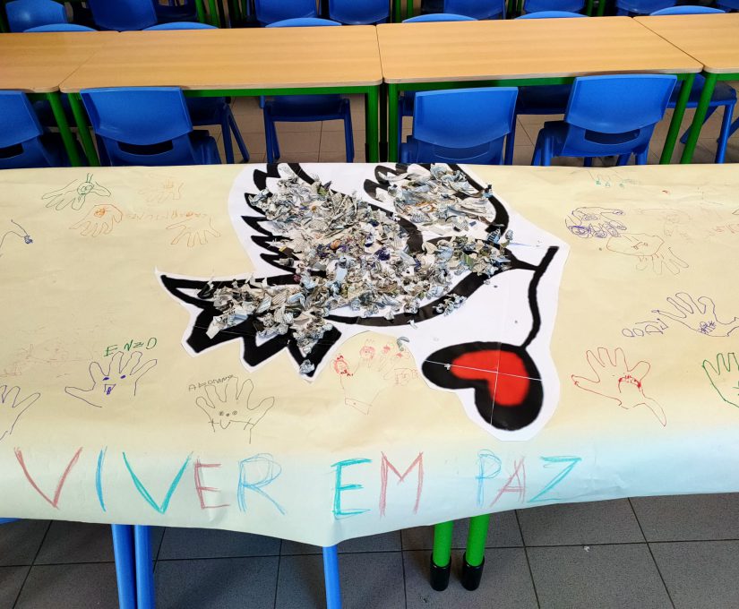 WhatsApp Image 2022-09-22 at 09.14.22