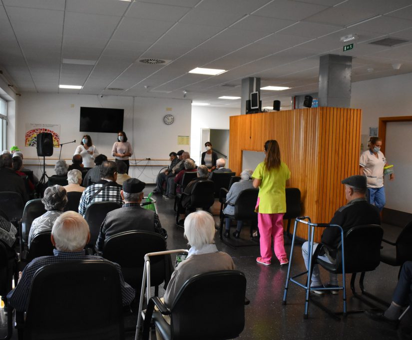 310761642_409783294693319_2257078768156354646_n