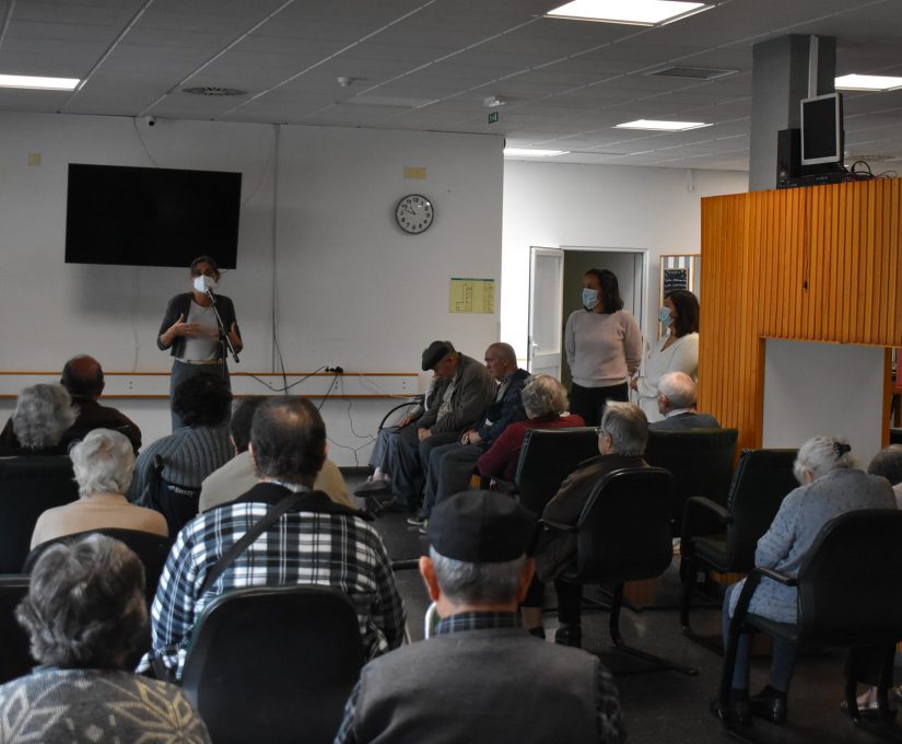 310833373_409783361359979_99826591037035518_n