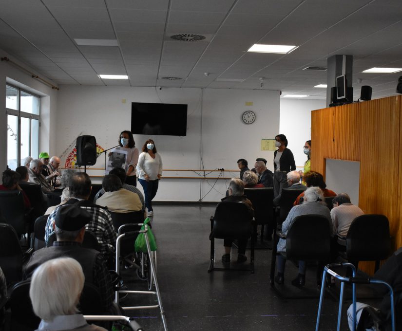 310839612_409783274693321_2285754750645714425_n