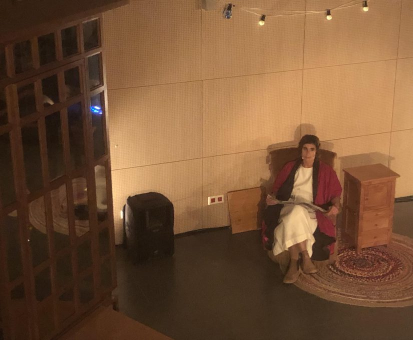 311613391_538774638253320_6408643517676534550_n