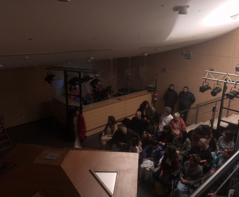 WhatsApp Image 2022-10-23 at 19.06.57