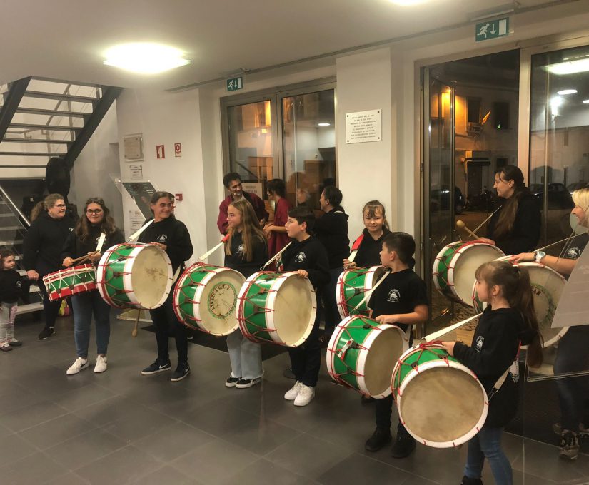 WhatsApp Image 2022-10-23 at 20.24.31 (1)