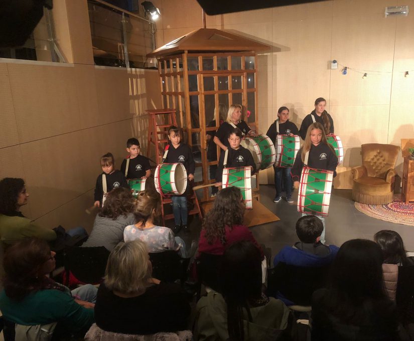 WhatsApp Image 2022-10-23 at 20.24.31