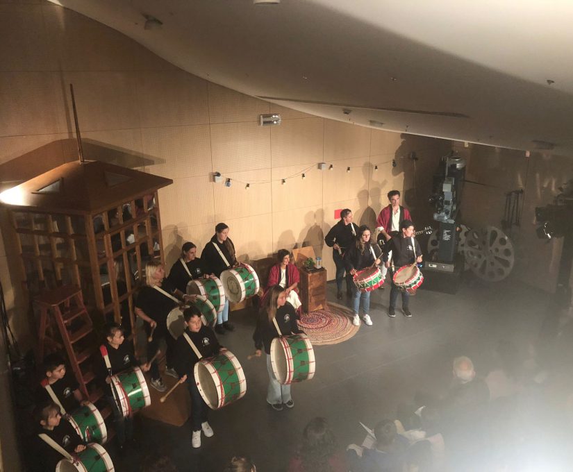 WhatsApp Image 2022-10-23 at 20.24.32