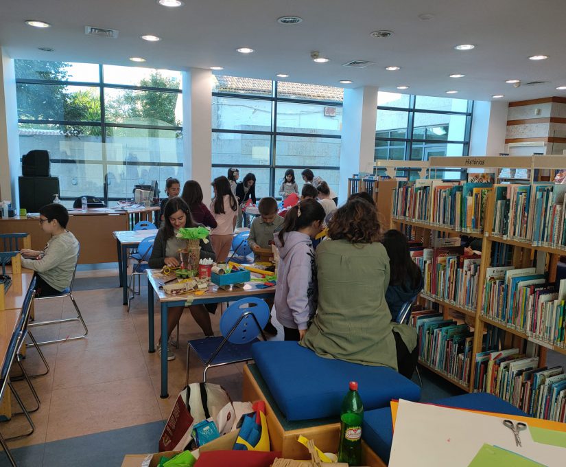 WhatsApp Image 2022-11-05 at 16.40.42 (1)