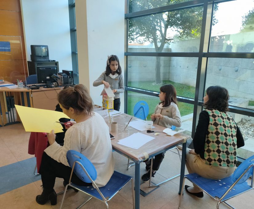 WhatsApp Image 2022-11-05 at 16.40.45