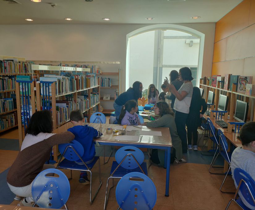 WhatsApp Image 2022-11-05 at 16.40.46 (5)