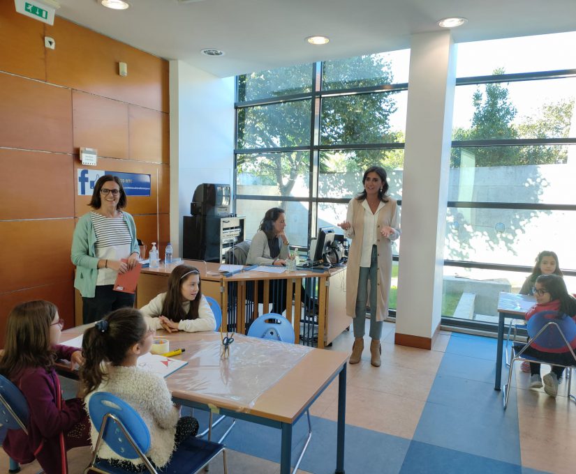 WhatsApp Image 2022-11-05 at 16.41.15 (1)