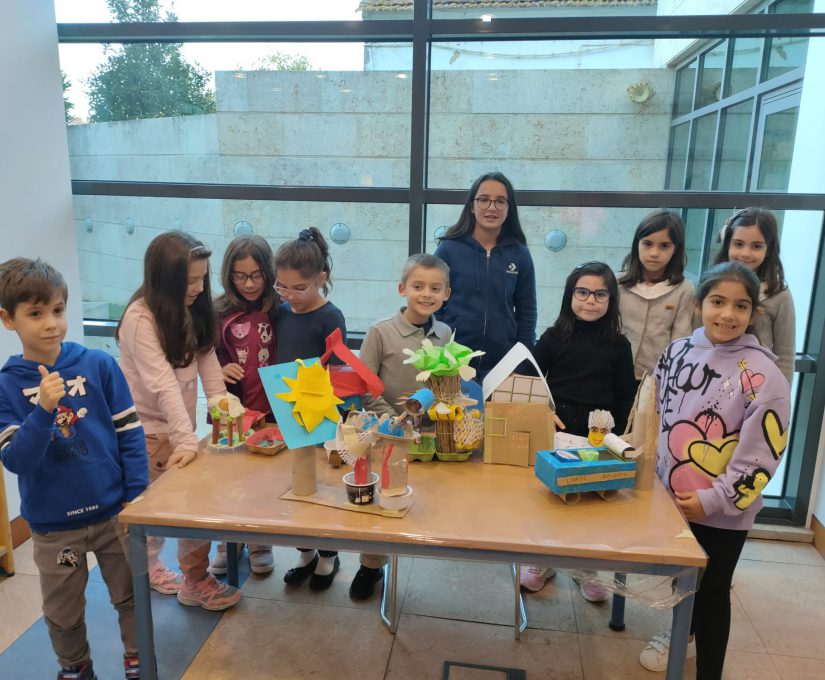 WhatsApp Image 2022-11-05 at 17.22.24