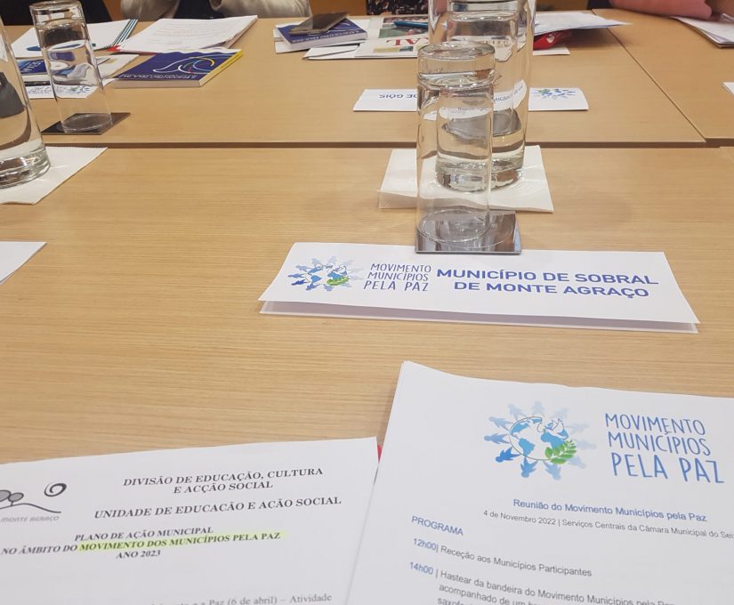 WhatsApp Image 2022-11-08 at 09.13.17