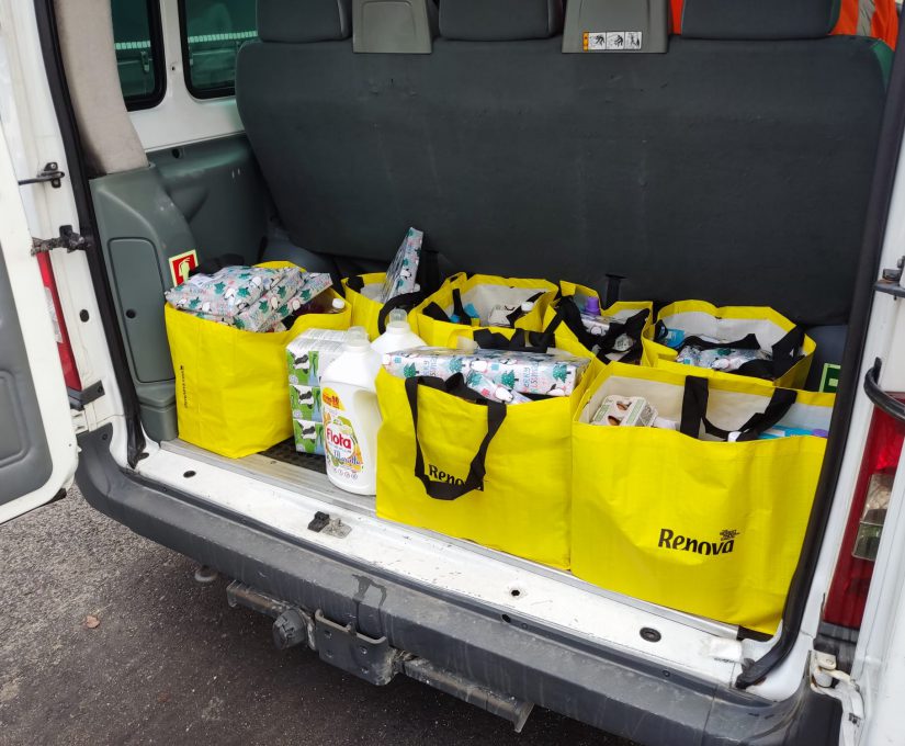 97b4fb22-bef9-46d0-ab93-72be5f15a214