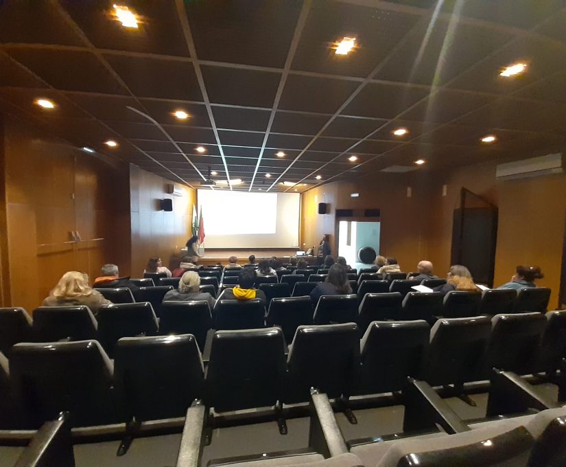 WhatsApp Image 2022-12-18 at 18.11.30