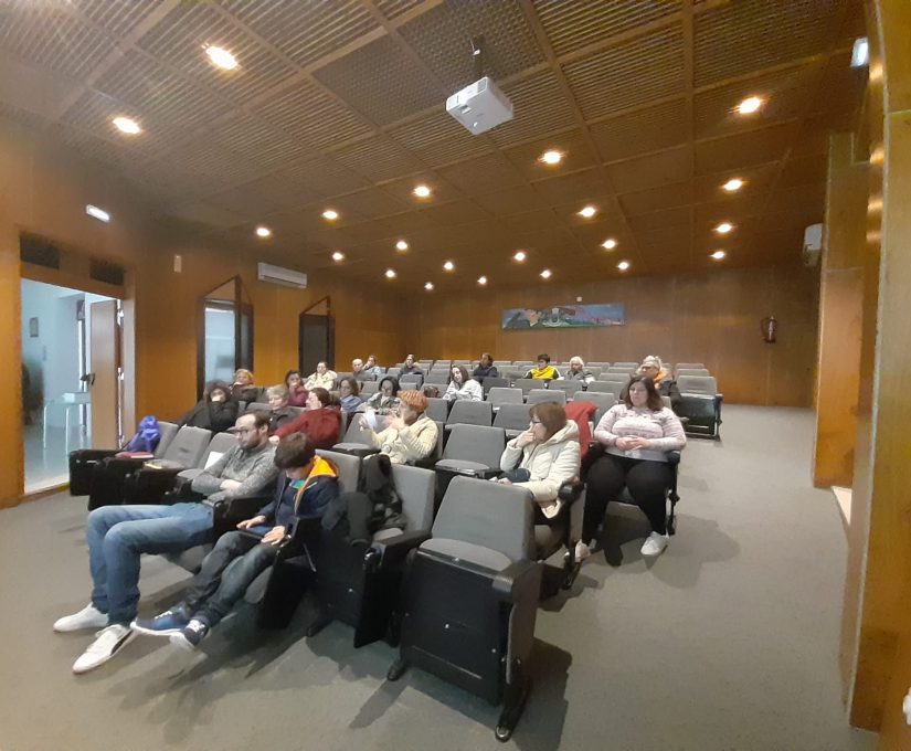 WhatsApp Image 2022-12-18 at 18.11.34