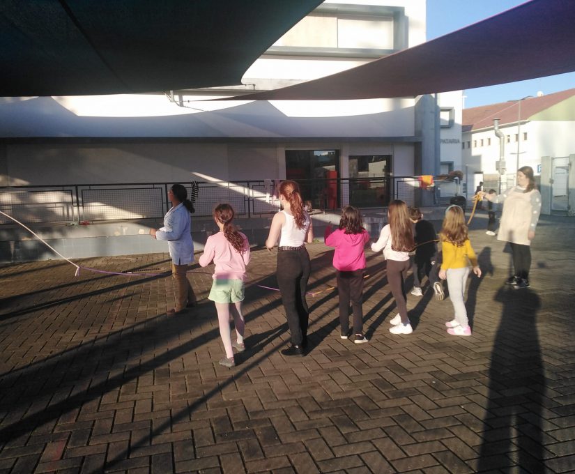 WhatsApp Image 2022-12-28 at 09.22.54 (1)