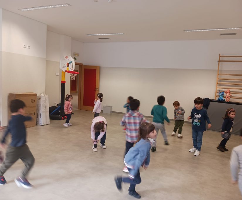 WhatsApp Image 2022-12-30 at 09.46.35