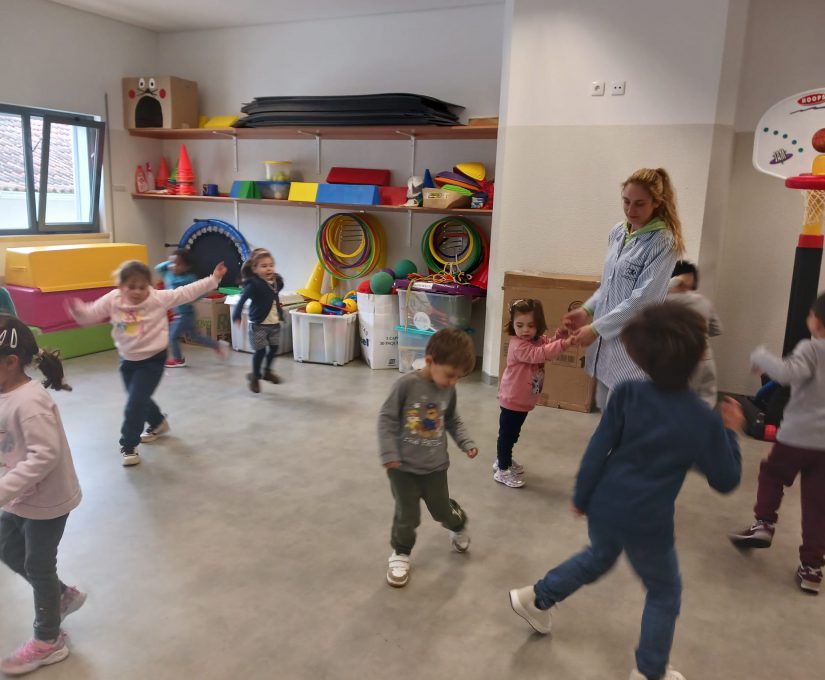 WhatsApp Image 2022-12-30 at 09.47.43