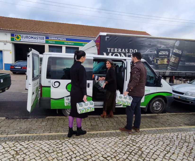 b24488cf-038b-48b7-9aff-11b8651979f8