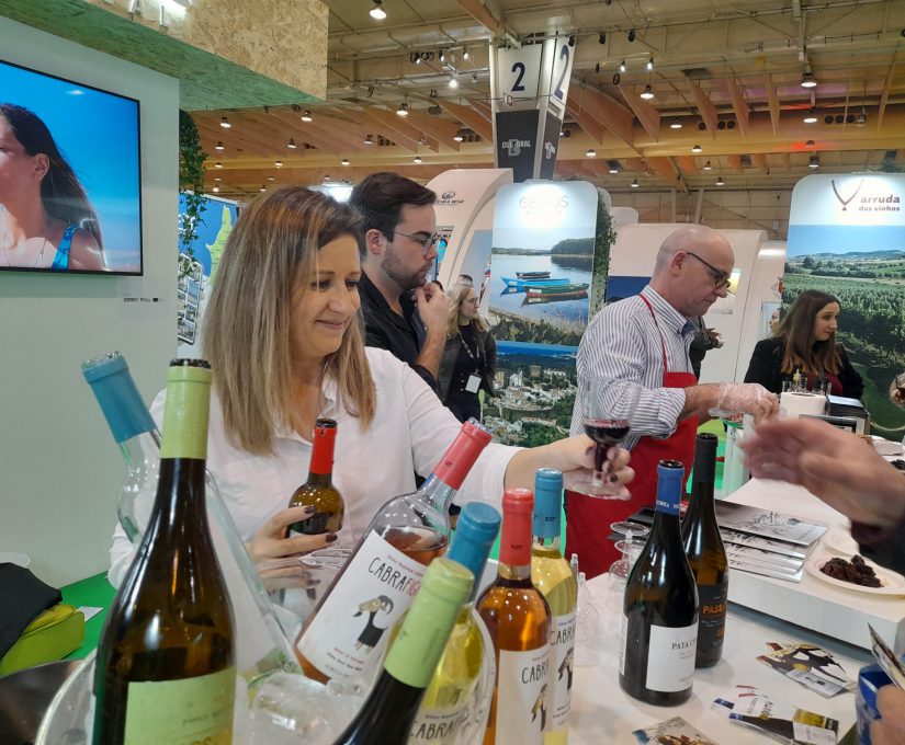 330297897_1974846742848017_5503170096775657602_n