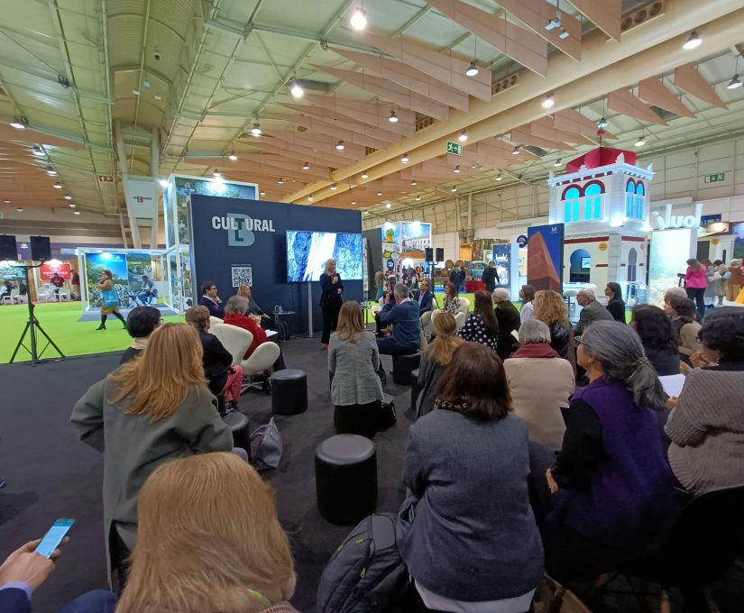 WhatsApp Image 2023-03-03 at 12.14.03