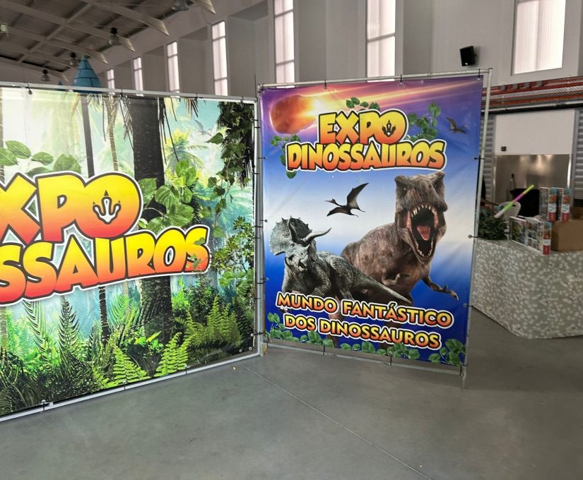 WhatsApp Image 2023-03-06 at 11.15.48