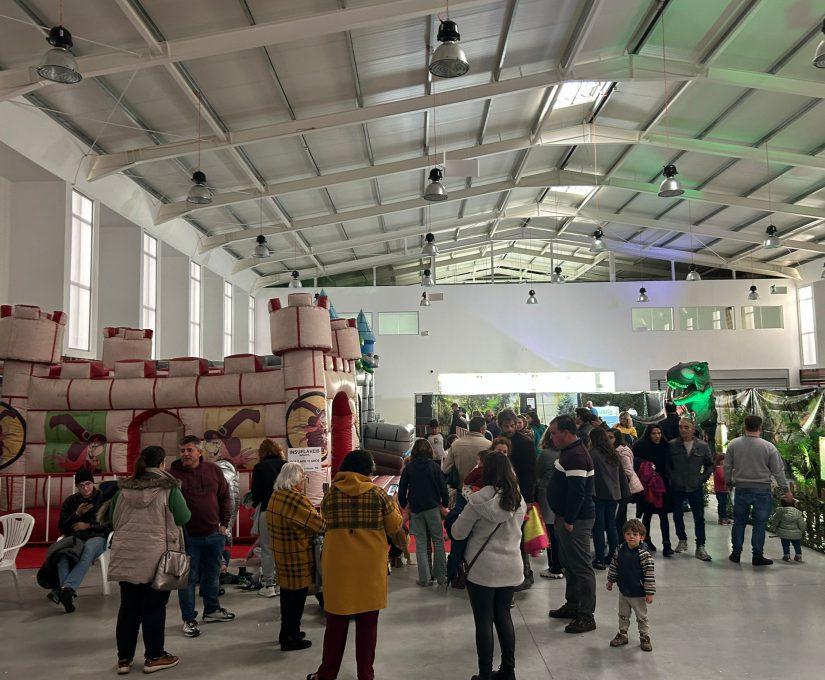 WhatsApp Image 2023-03-06 at 11.15.50