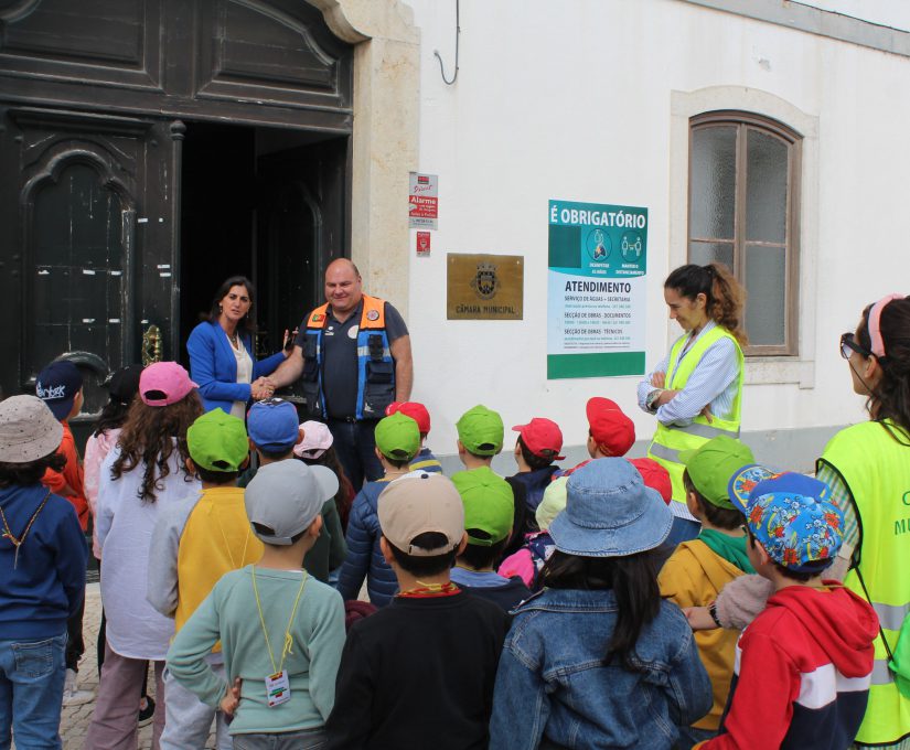 AnimacaoApoioFamiliaPascoa-15