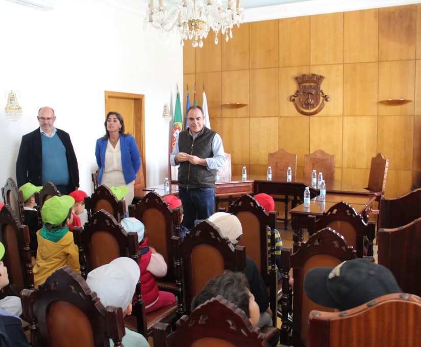 AnimacaoApoioFamiliaPascoa-16