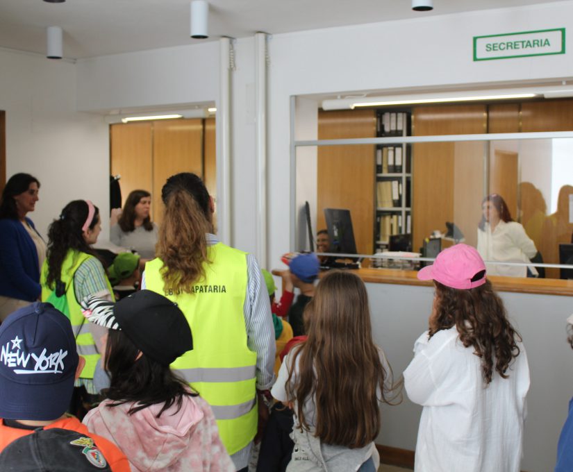 AnimacaoApoioFamiliaPascoa-18