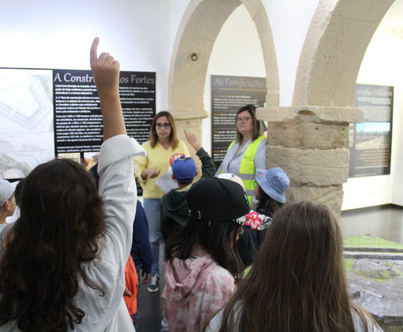 AnimacaoApoioFamiliaPascoa-20