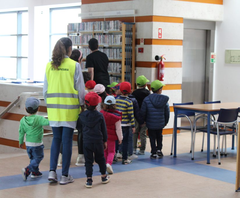 AnimacaoApoioFamiliaPascoa-23