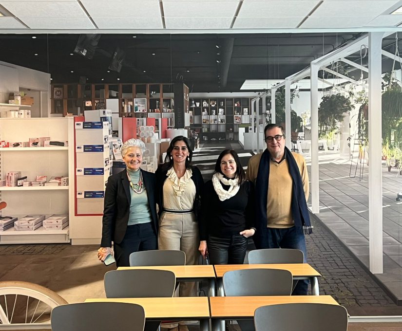 WhatsApp Image 2023-04-05 at 13.39.31 (1)