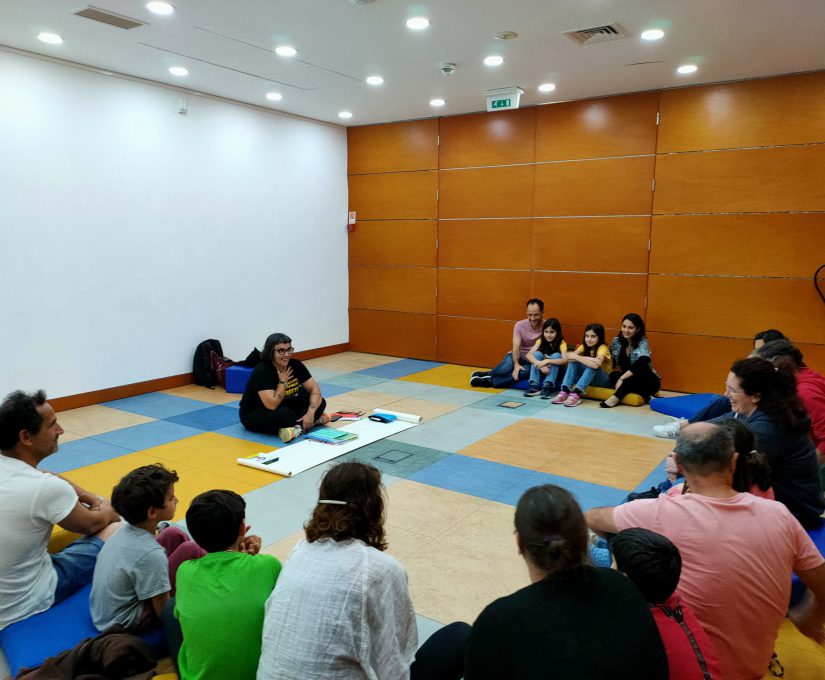 2cedbc13-0fa1-4ded-bed2-b979873680e7